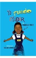 Yo Puedo Ayudar