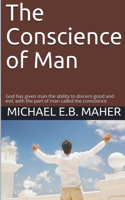 Conscience of Man