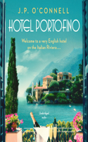 Hotel Portofino