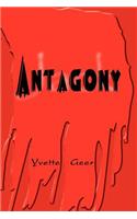 Antagony