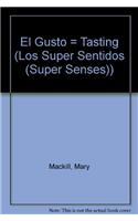 El Gusto
