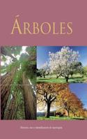 Arboles