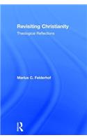 Revisiting Christianity