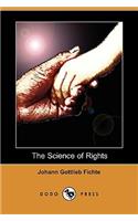The Science of Rights (Dodo Press)