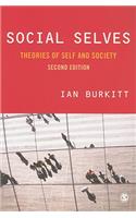 Social Selves