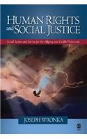 Human Rights and Social Justice