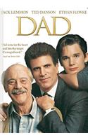 Dad