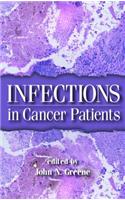 Infections in Cancer Patients