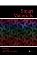 Smart Materials