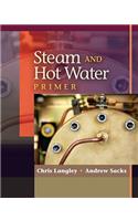 Steam and Hot Water Primer