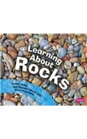 Learning about Rocks