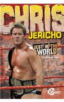 Chris Jericho