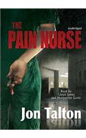 Pain Nurse