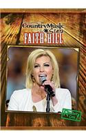 Faith Hill