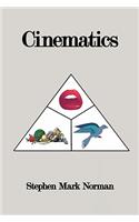 Cinematics