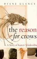 Reason for Crows
