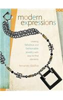 Modern Expressions