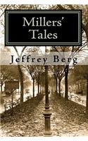 Millers' Tales