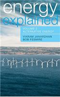 Energy Explained