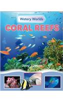 Coral Reefs