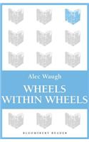 Wheels within Wheels
