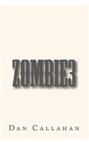 Zombie3