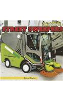 Street Sweepers