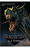 Silver Talon