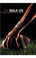 Walk-On
