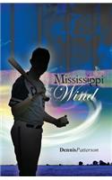 Mississippi Wind