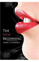 The New Beginning