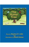 Home Tree