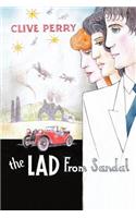 The Lad From Sandal