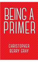 Being a Primer