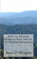 Men of Honor