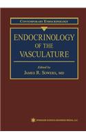Endocrinology of the Vasculature