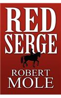 Red Serge