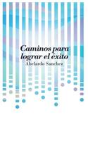 Caminos para lograr el éxito