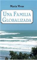 Familia Globalizada