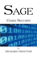 Sage Cyber Security