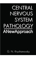 Central Nervous System Pathology