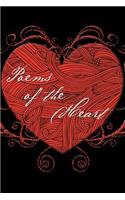 Poems of the Heart