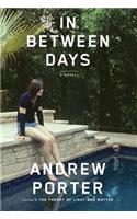 In Between Days