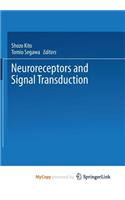 Neuroreceptors and Signal Transduction