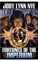 Fortunes of the Imperium