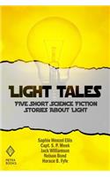 Light Tales