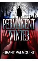 Permanent Winter: (English)