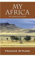 My Africa