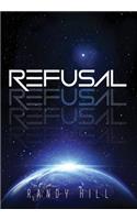 Refusal