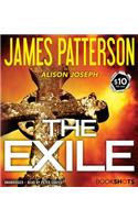 The Exile Lib/E